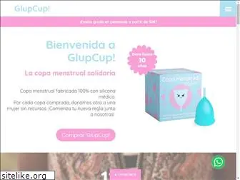 glupcup.com