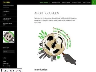 gluseen.org