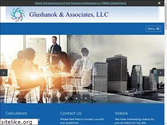 glushanok.com