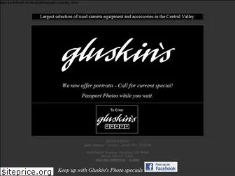 gluskins.com