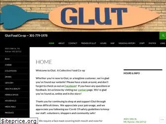 glut.org