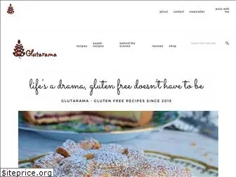 glutarama.com