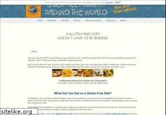 gluten-free-around-the-world.com
