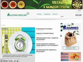 gluten-free.ru