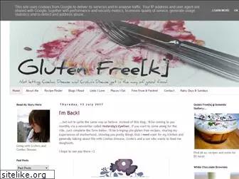 gluten-freek.blogspot.com