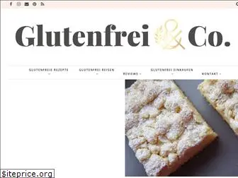 gluten-frei.net
