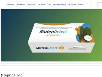 glutendetective.com