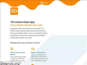 glutendude.app