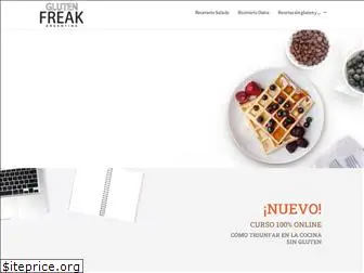 glutenfreak.com.ar