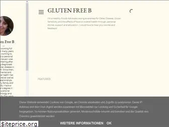 glutenfree-b.blogspot.com