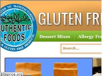 glutenfree-supermarket.com