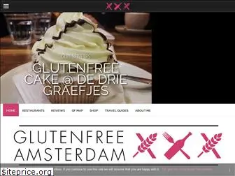 glutenfreeamsterdam.com