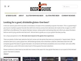 glutenfreebeerguide.org