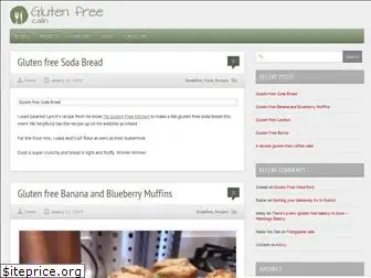 glutenfreecailin.com