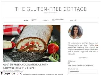 glutenfreecottage.com