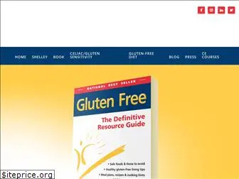 glutenfreediet.ca