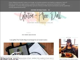 glutenfreedoll.com