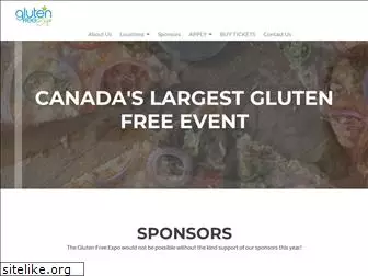 glutenfreeexpo.ca