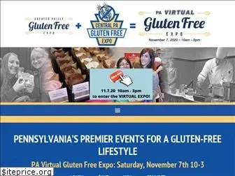 glutenfreeexpopa.com