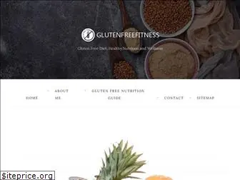 glutenfreefitness.com