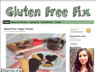 glutenfreefix.com