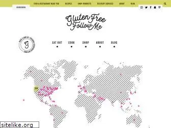 glutenfreefollowme.com