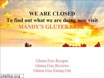 glutenfreefoodproducts.co.uk