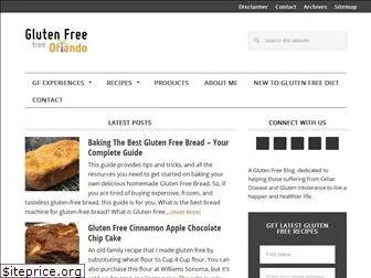 glutenfreefromorlando.com