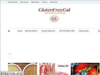 glutenfreegal.com