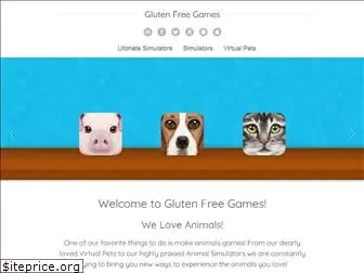 glutenfreegaming.com