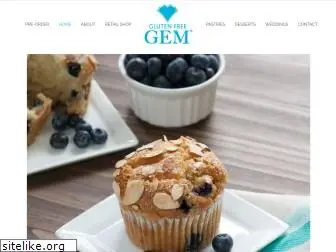 glutenfreegem.com