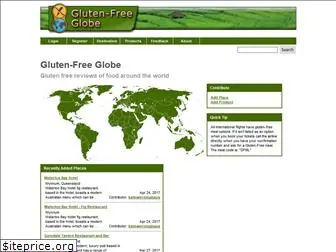 glutenfreeglobe.com