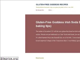 glutenfreegoddess.blogspot.com