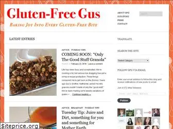 glutenfreegus.com