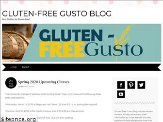 glutenfreegusto.wordpress.com