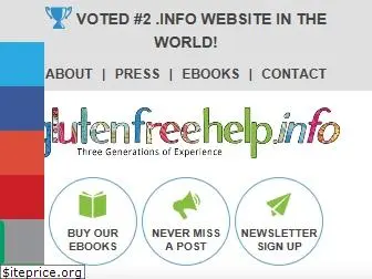 glutenfreehelp.info