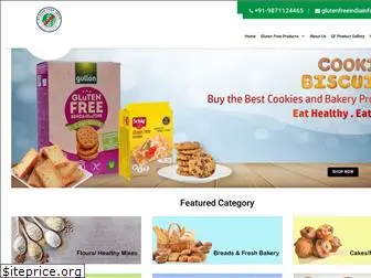 glutenfreeindia.com