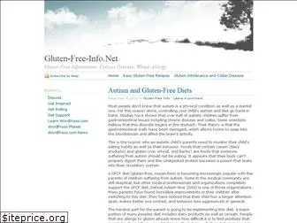 glutenfreeinfodotnet.wordpress.com