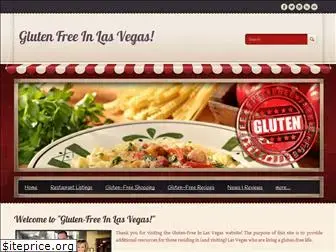 glutenfreeinlasvegas.com