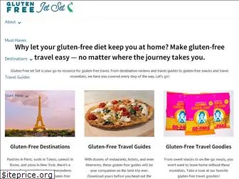 glutenfreejetset.com