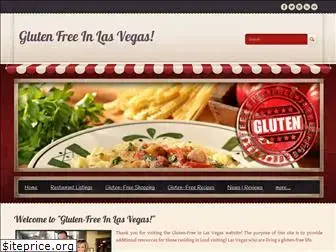 glutenfreelasvegas.weebly.com