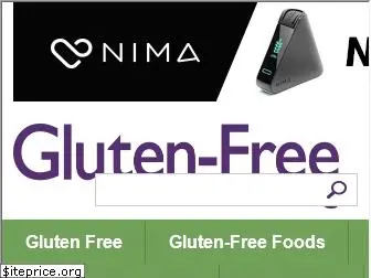 glutenfreeliving.com