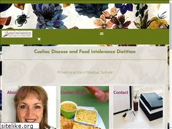 glutenfreenutrition.com.au