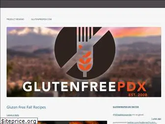 glutenfreepdx.wordpress.com