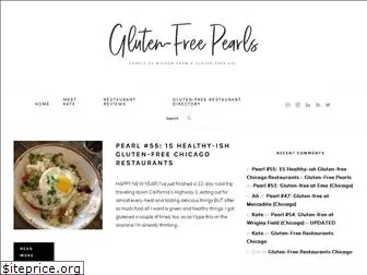 glutenfreepearls.com