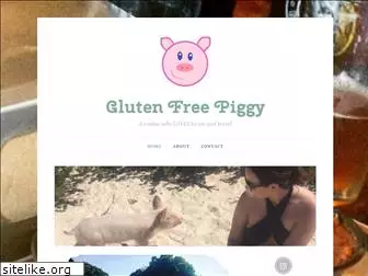 glutenfreepiggy.com