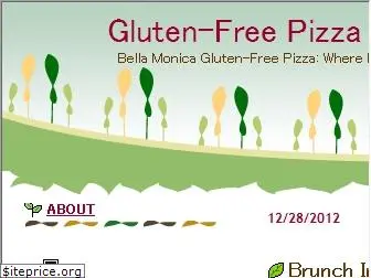 glutenfreepizza.typepad.com