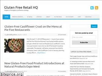 glutenfreeretailhq.com