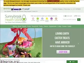 glutenfreeshop.com.au