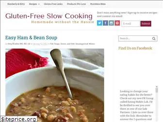 glutenfreeslowcooking.com